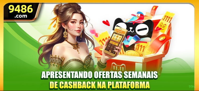 App 99hi para Android e iOS - download grátis