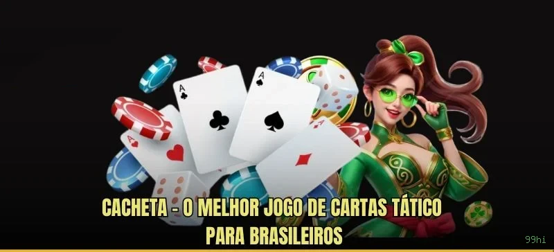 Desempenho do app 99hi em diferentes aparelhos