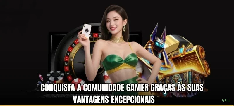 Configurações úteis dentro do app 99hi