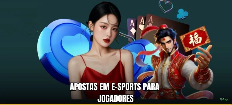 Central de dúvidas rápidas sobre o app 99hi