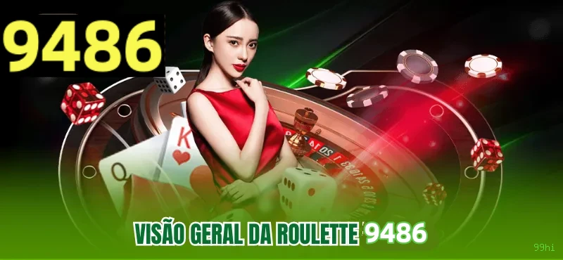Apostas esportivas 99hi - futebol e esportes ao vivo