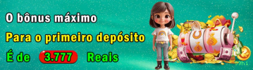Apostas futebol ao vivo 99hi - odds competitivas