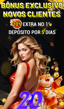 App 99hi apostas esportivas mobile