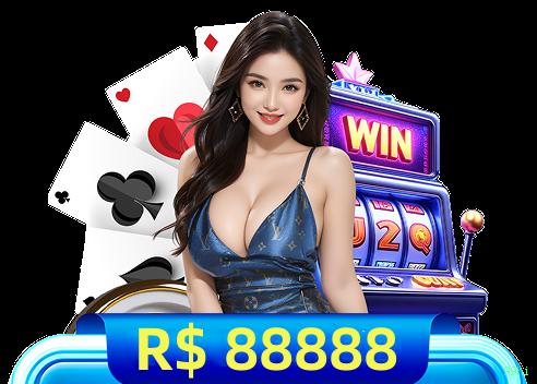 Cassino 99hi - mesas ao vivo e jogos