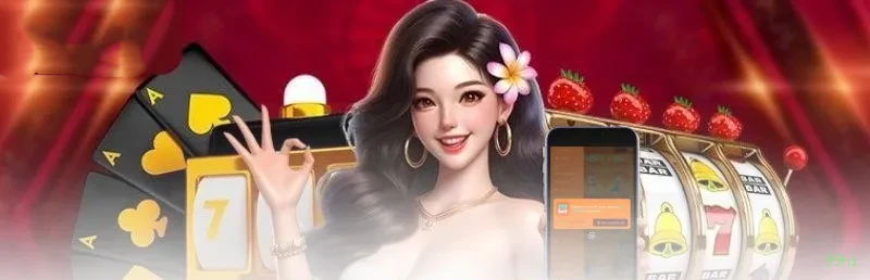 Roleta e blackjack 99hi