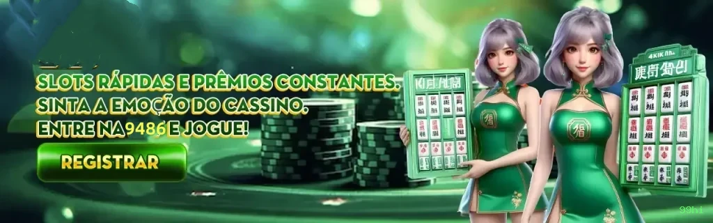 Cassino ao vivo 99hi dealers