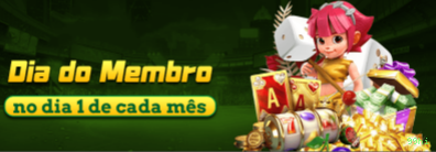 Cassino 99hi app mobile