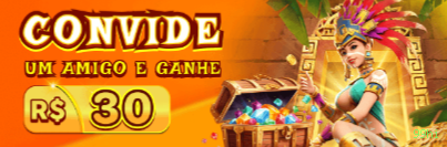 App 99hi Android download