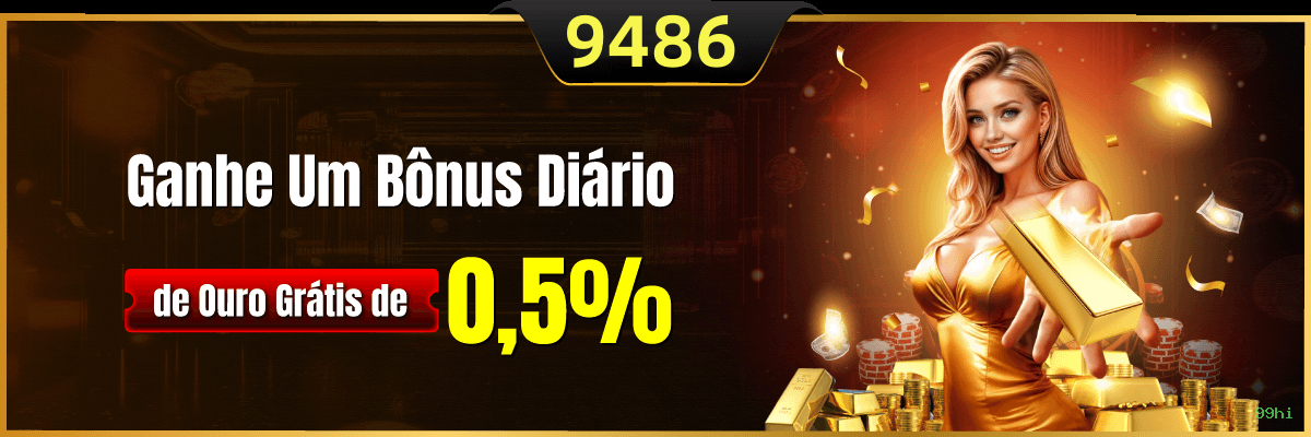 99hi multi dispositivo