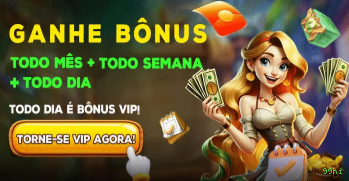 Starlight Princess - Slot game com multiplicadores na 99hi