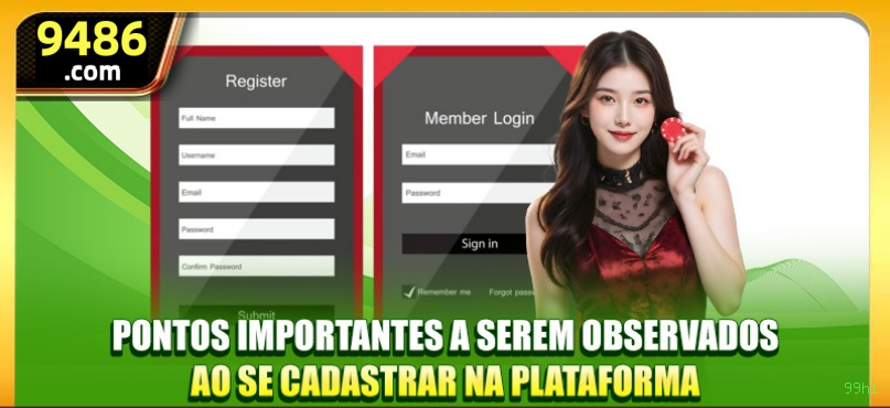 Pagamentos 99hi PIX