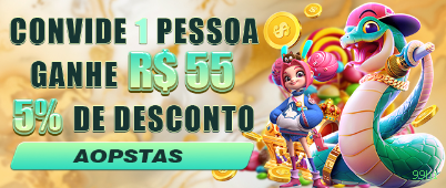 Formulário registro 99hi
