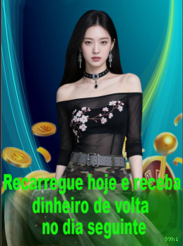 Bônus boas-vindas 99hi R$100