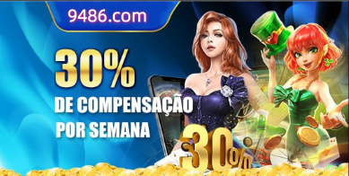 Slots 99hi - Sweet Bonanza e caça-níqueis populares
