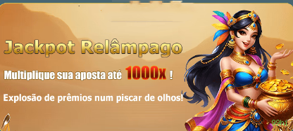 Gates of Olympus slot 99hi