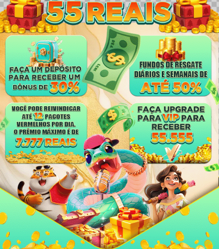 App 99hi slots mobile