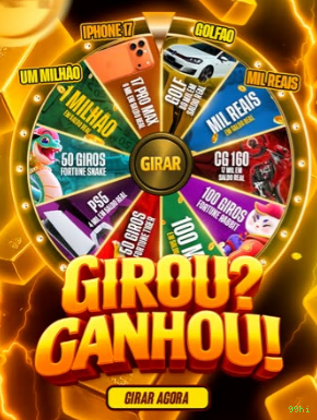 Cashback VIP 99hi - reembolso semanal