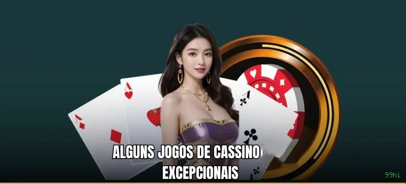 Bônus exclusivos membros VIP 99hi
