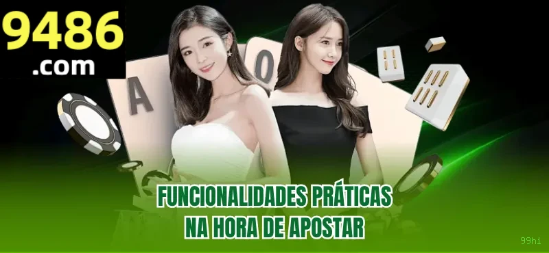 Suporte VIP 99hi - atendimento prioritário