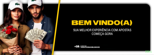 Bônus e prêmios 99hi