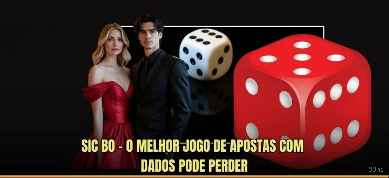 Slots com prêmios 99hi